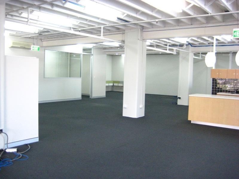 106 Commonwealth Street, Surry Hills NSW 2010