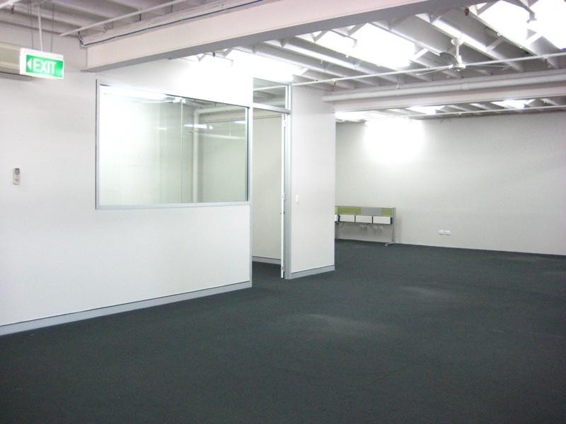 106 Commonwealth Street, Surry Hills NSW 2010