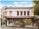 75-77 Campbell Street, Surry Hills NSW 2010