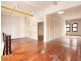 75-77 Campbell Street, Surry Hills NSW 2010