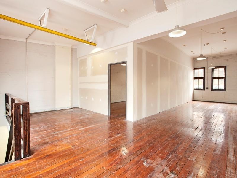 75-77 Campbell Street, Surry Hills NSW 2010