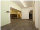 75-77 Campbell Street, Surry Hills NSW 2010