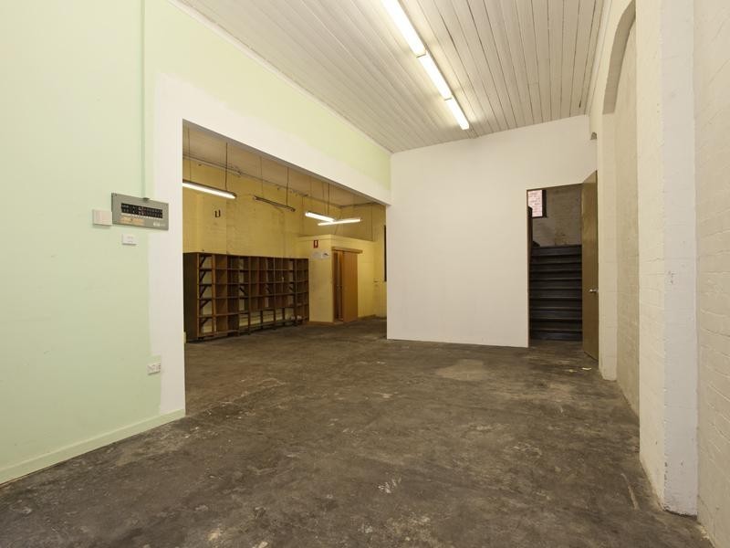 75-77 Campbell Street, Surry Hills NSW 2010