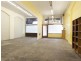75-77 Campbell Street, Surry Hills NSW 2010