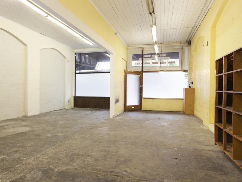 75-77 Campbell Street, Surry Hills NSW 2010