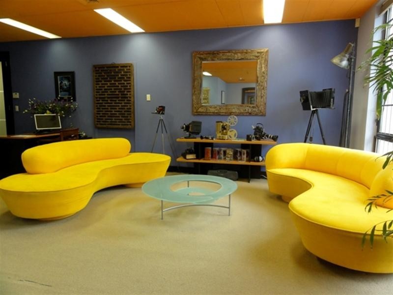 2 Guilfoyle Avenue, Double Bay NSW 2028