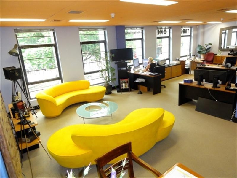 2 Guilfoyle Avenue, Double Bay NSW 2028