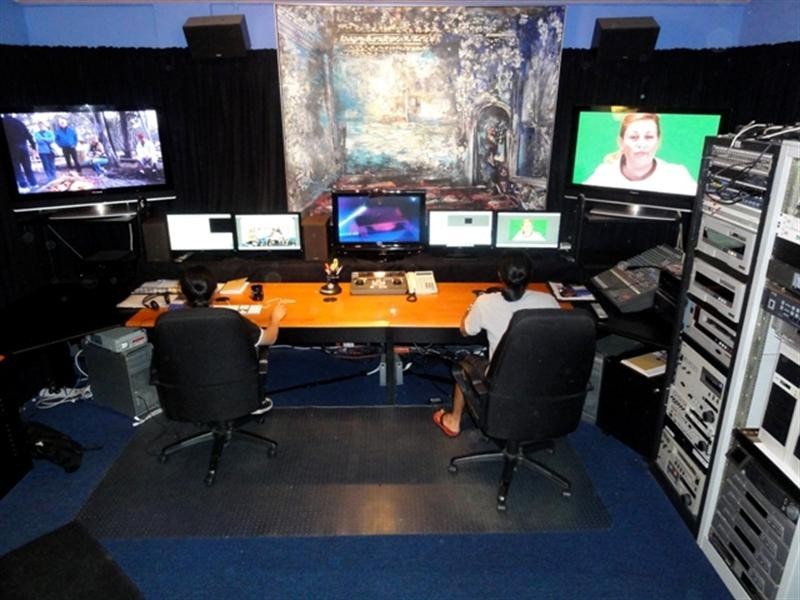 2 Guilfoyle Avenue, Double Bay NSW 2028