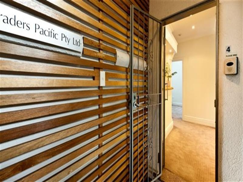 Suite 4, 442 New South Head Road, Double Bay NSW 2028