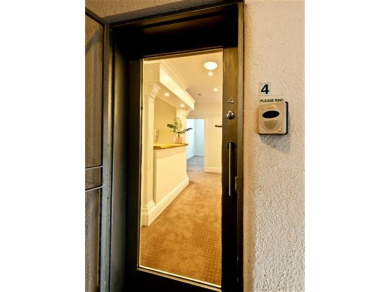 Suite 4, 442 New South Head Road, Double Bay NSW 2028