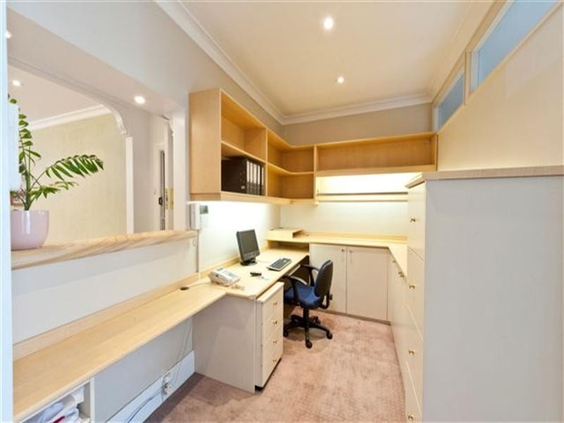 Suite 4, 442 New South Head Road, Double Bay NSW 2028