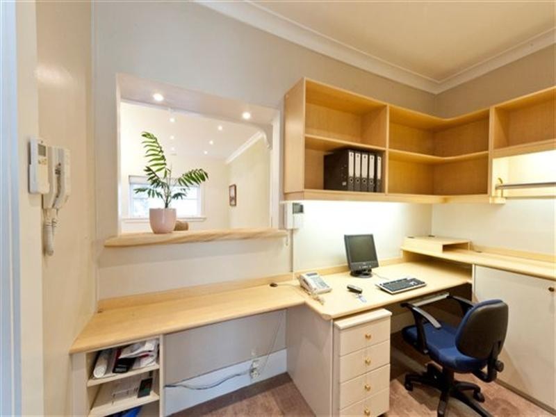 Suite 4, 442 New South Head Road, Double Bay NSW 2028