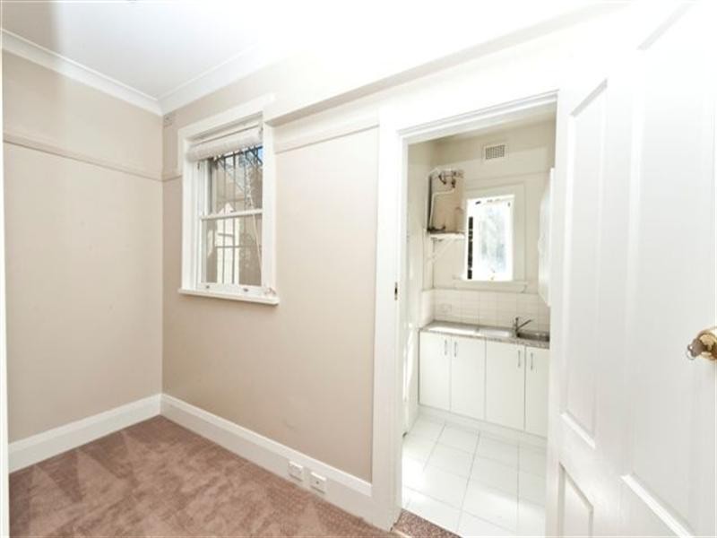 Suite 4, 442 New South Head Road, Double Bay NSW 2028