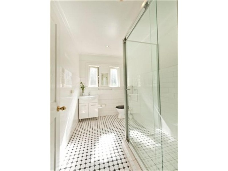 Suite 4, 442 New South Head Road, Double Bay NSW 2028