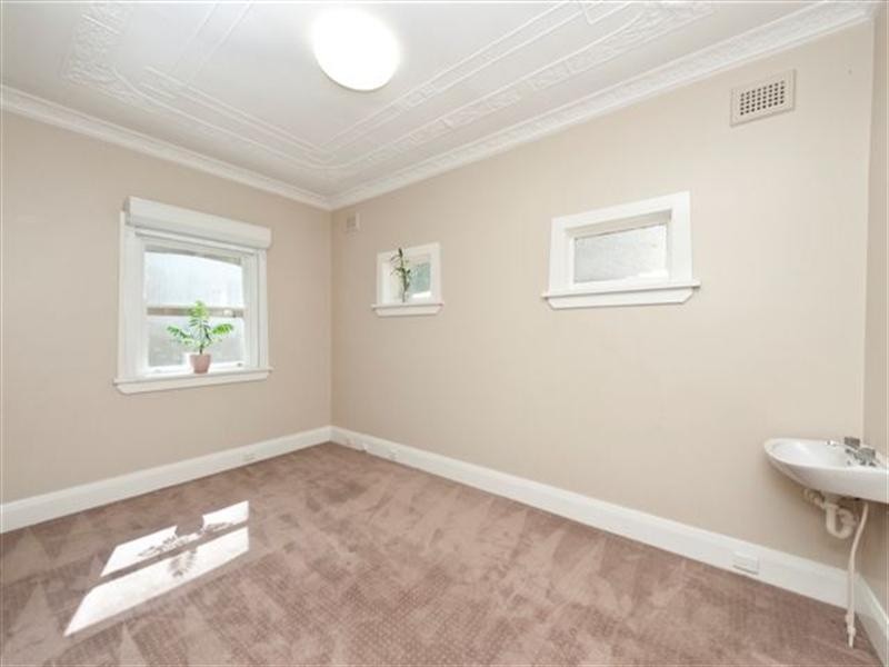 Suite 4, 442 New South Head Road, Double Bay NSW 2028