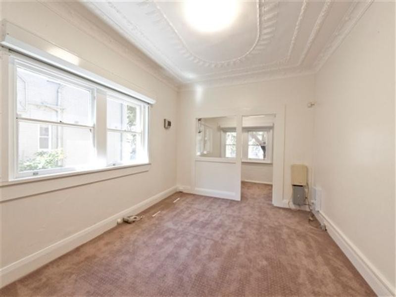 Suite 4, 442 New South Head Road, Double Bay NSW 2028