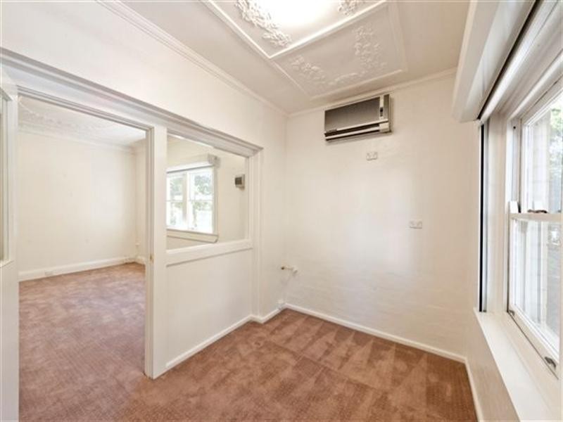 Suite 4, 442 New South Head Road, Double Bay NSW 2028