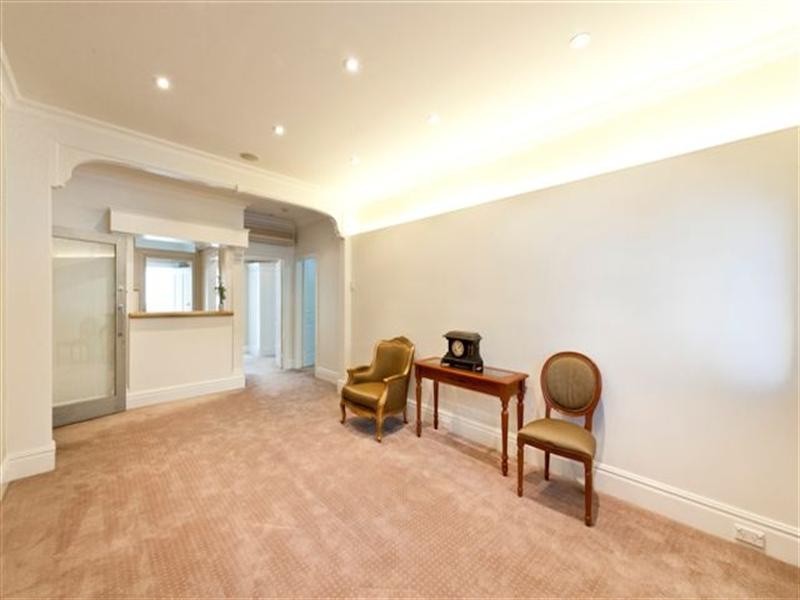 Suite 4, 442 New South Head Road, Double Bay NSW 2028