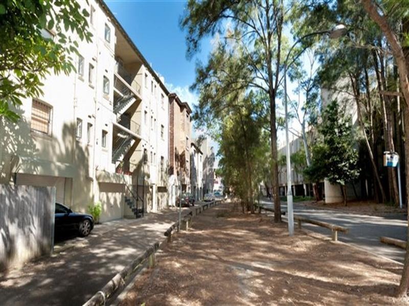 Suite 4, 442 New South Head Road, Double Bay NSW 2028