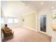 Suite 4, 442 New South Head Road, Double Bay NSW 2028