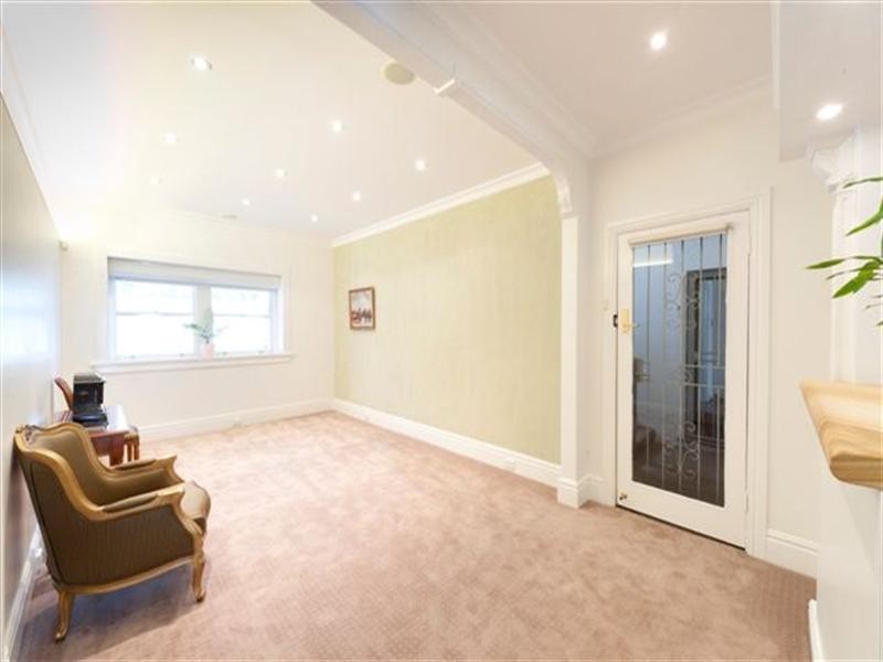 Suite 4, 442 New South Head Road, Double Bay NSW 2028