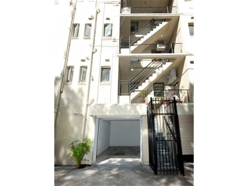 Suite 4, 442 New South Head Road, Double Bay NSW 2028