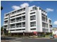 222 Botany Road, Alexandria NSW 2015
