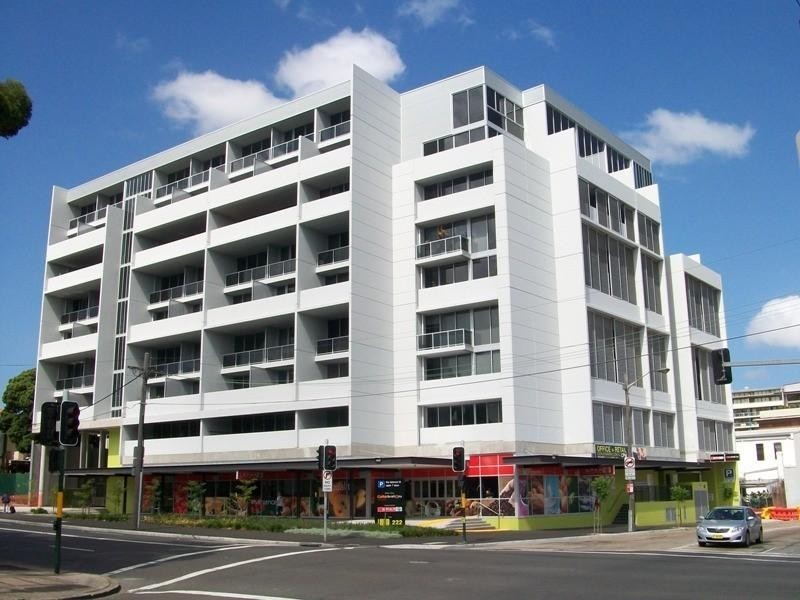 222 Botany Road, Alexandria NSW 2015