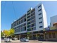 222 Botany Road, Alexandria NSW 2015