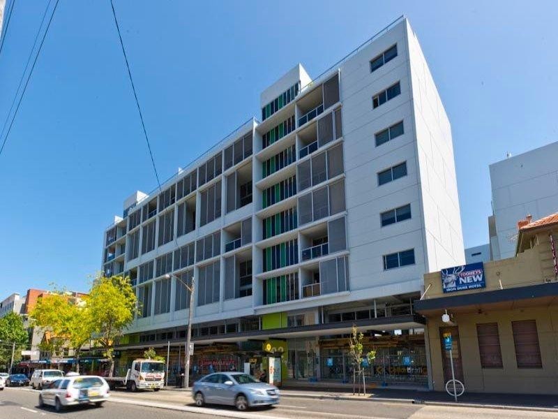 222 Botany Road, Alexandria NSW 2015