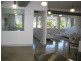 19A Boundary Road, Rushcutters Bay NSW 2011