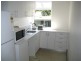 19A Boundary Road, Rushcutters Bay NSW 2011