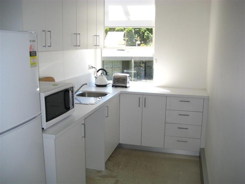 19A Boundary Road, Rushcutters Bay NSW 2011