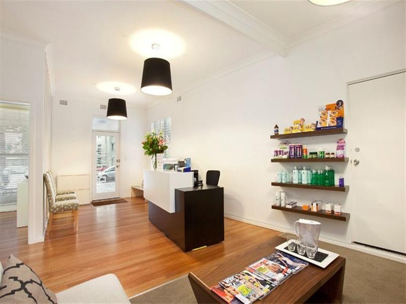 491 New South Head Road, Double Bay NSW 2028