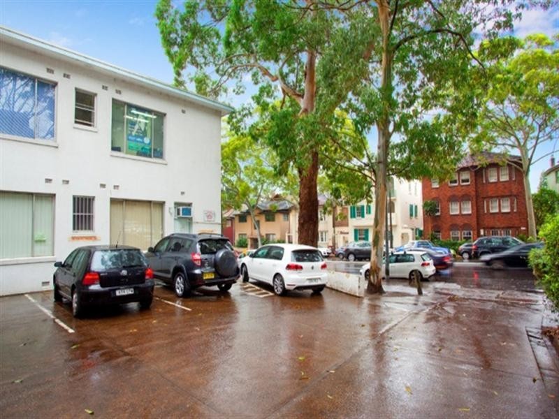 491 New South Head Road, Double Bay NSW 2028