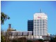 Suite 1502, 101 Grafton Street, Bondi Junction NSW 2022