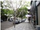 Suite 1, 3 Bay Street, Double Bay NSW 2028