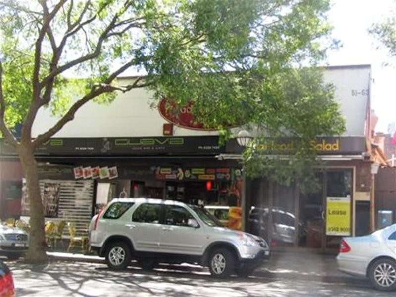 51 Bay Street, Double Bay NSW 2028