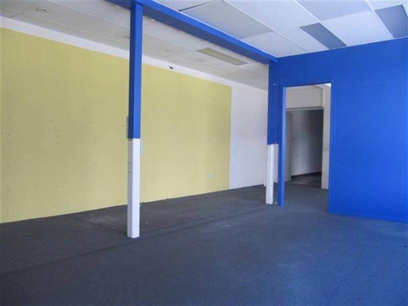 Shop 2, 552 Oxford Street, Bondi Junction NSW 2022