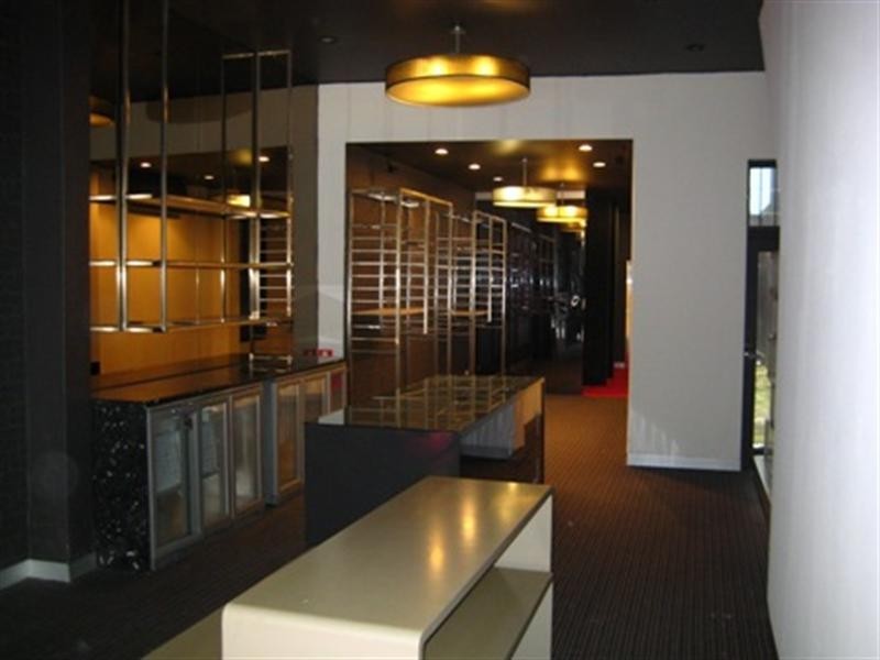 236 Oxford Street, Paddington NSW 2021