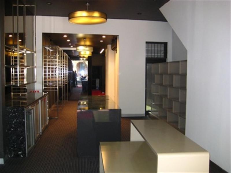 236 Oxford Street, Paddington NSW 2021