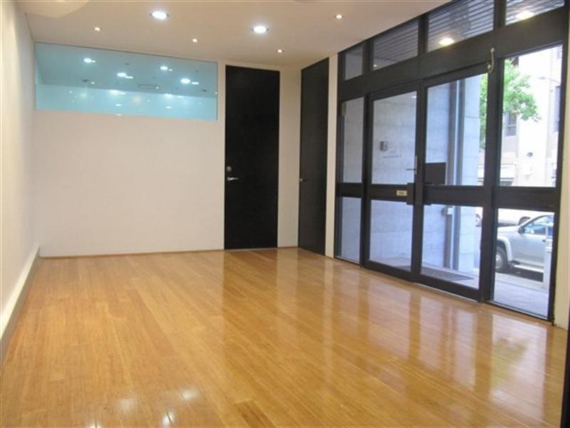 35 Mountain Street, Ultimo NSW 2007