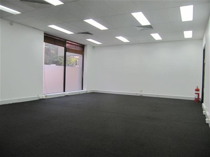 35 Mountain Street, Ultimo NSW 2007