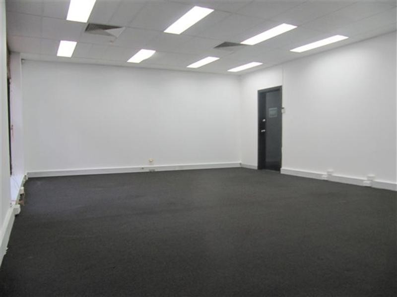 35 Mountain Street, Ultimo NSW 2007