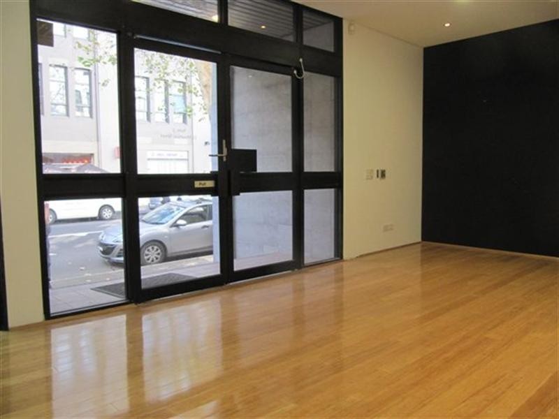 35 Mountain Street, Ultimo NSW 2007