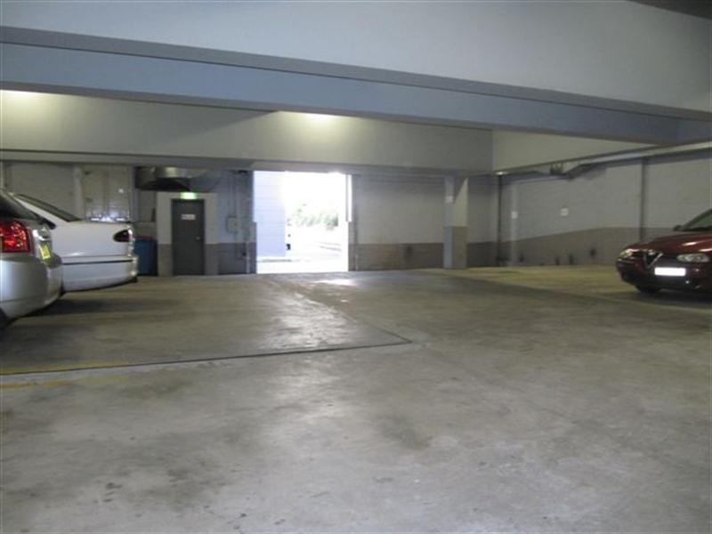 35 Mountain Street, Ultimo NSW 2007