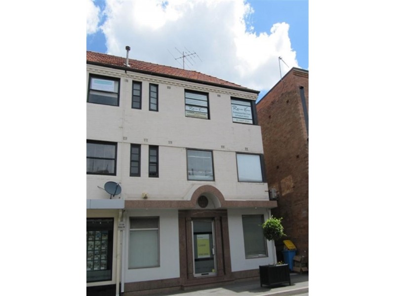 Shop 1, 17 Knox Street, Double Bay NSW 2028