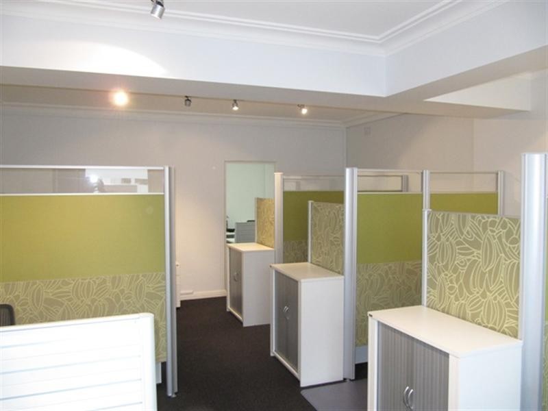 Shop 1, 17 Knox Street, Double Bay NSW 2028