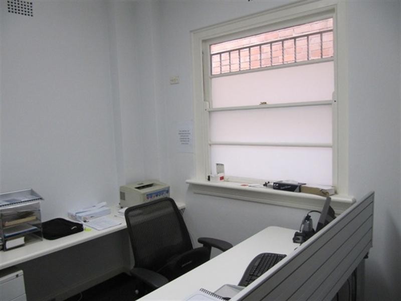 Shop 1, 17 Knox Street, Double Bay NSW 2028