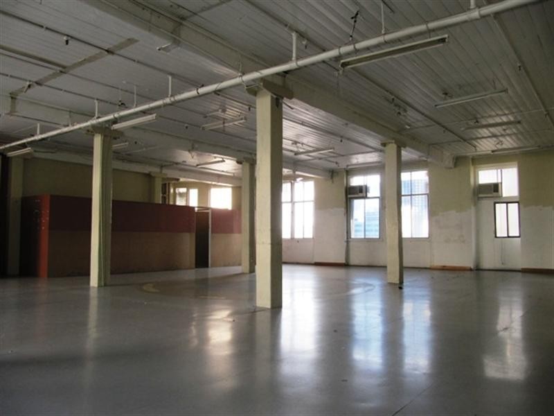 Level 1, 11 Randle Street, Surry Hills NSW 2010